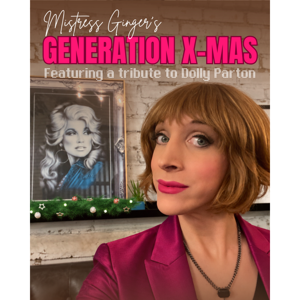 genxmas-tix.png