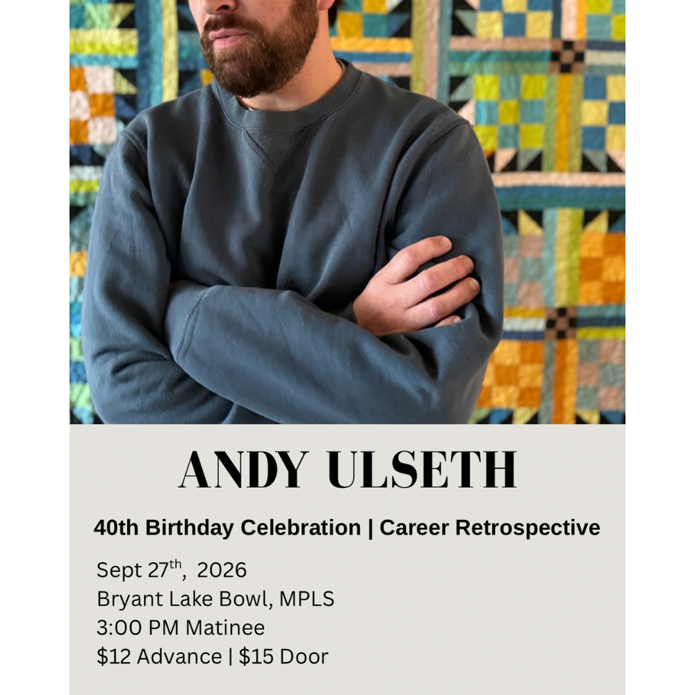 aulseth-tix.png