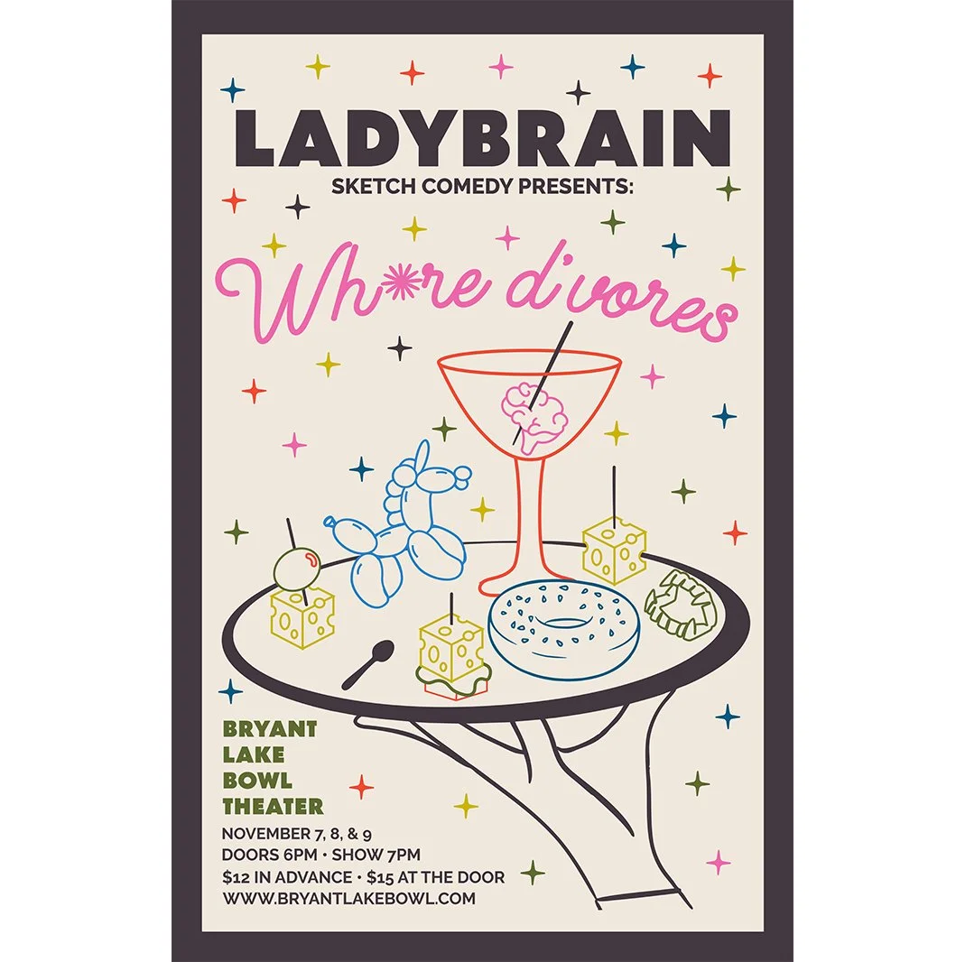 ladybrain-tix.jpg (Copy)