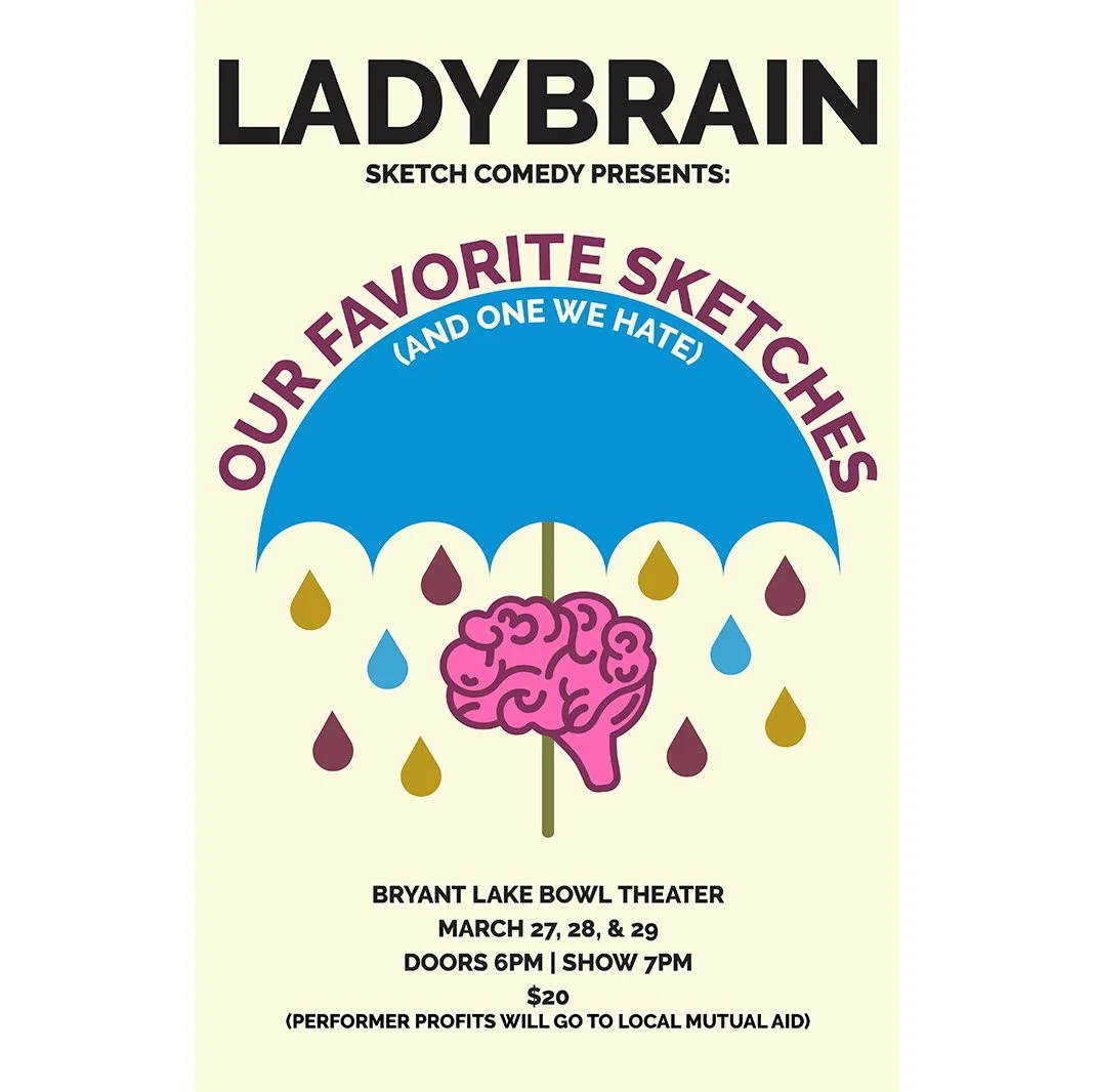 ladybrain-tix.jpg