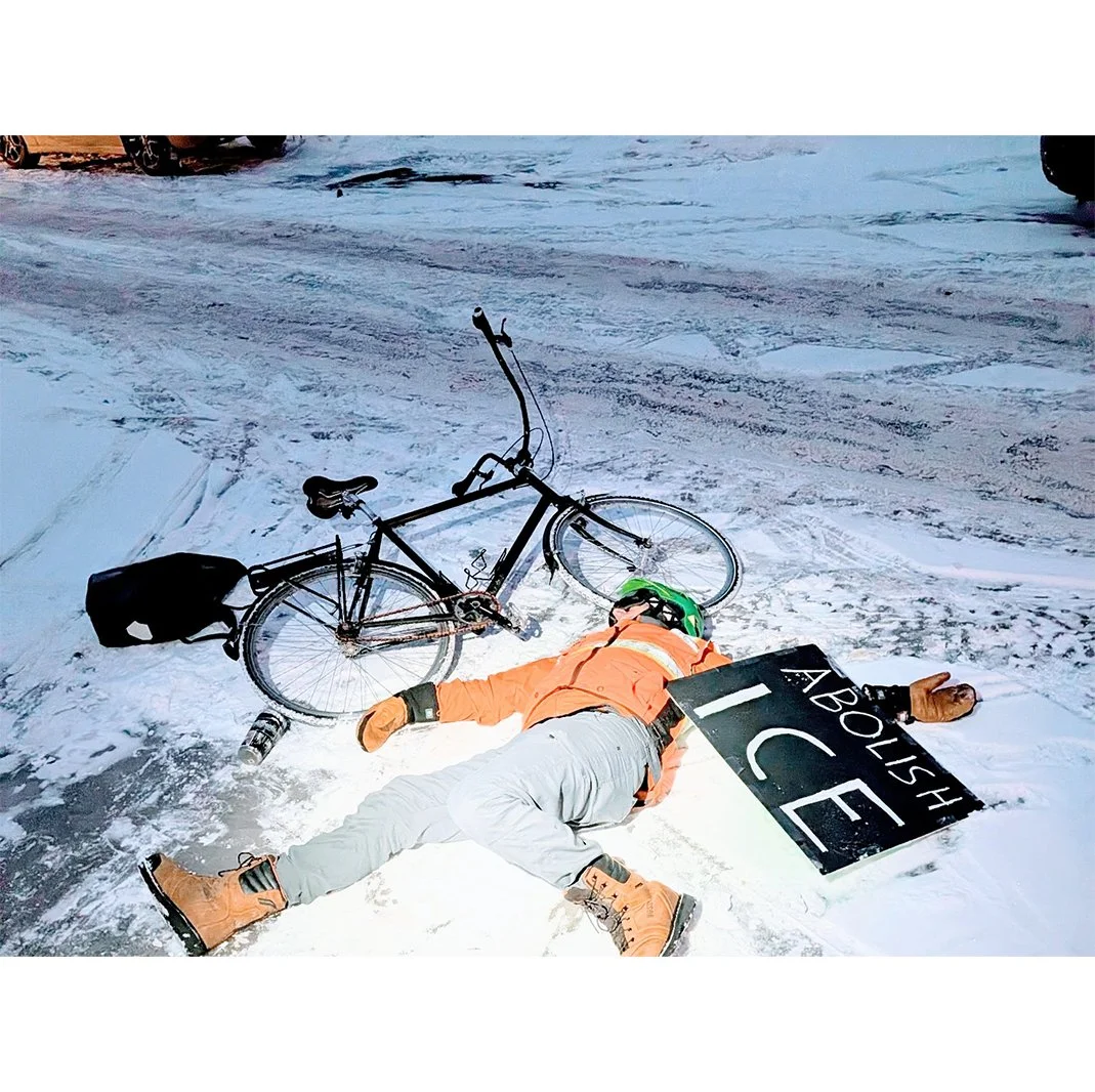 disasteristhebestmedicine-tix.jpg (Copy)