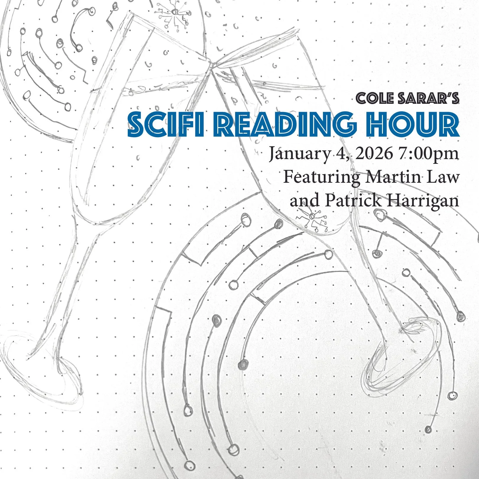 SciFi January 2026 - Cole Sarar.jpg