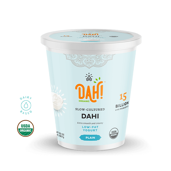 dahi india style vegan grass fed dairy yogurts vegan grass fed dairy yogurts