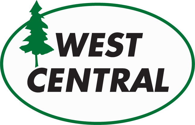 West Central Building Supplies