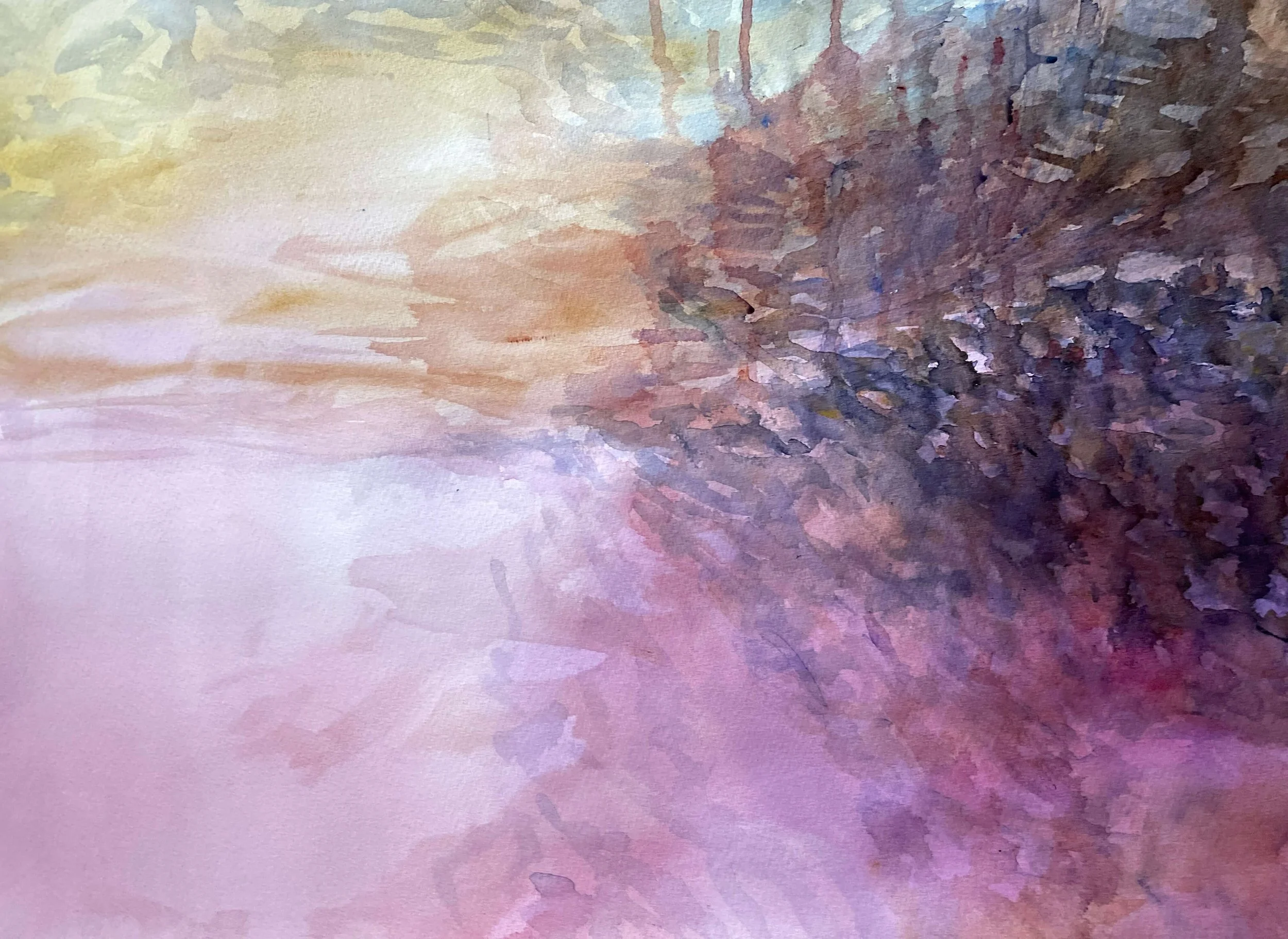 Soundscapes