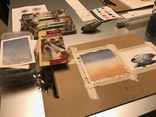 IMG_3618.jpeg