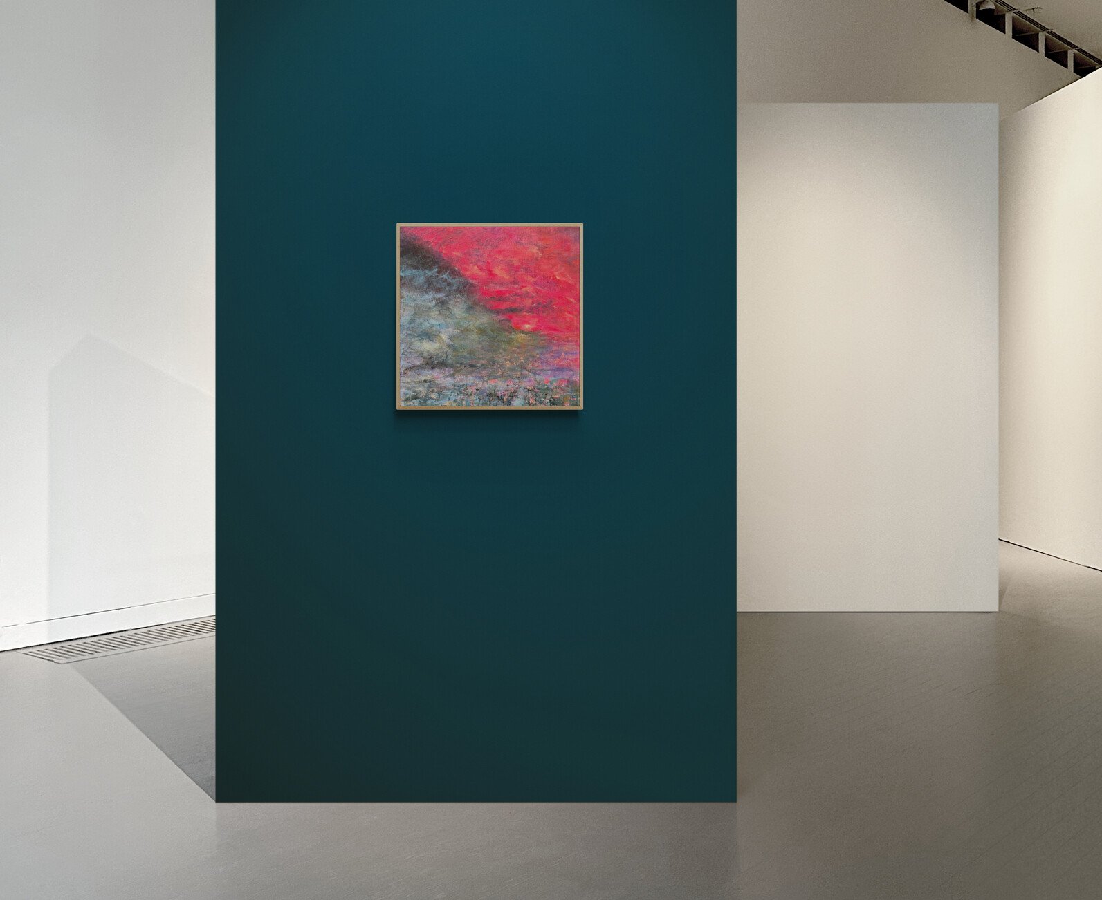 art-gallery-wall---20 3.jpeg