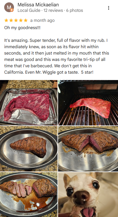 MPB tri tip review.png