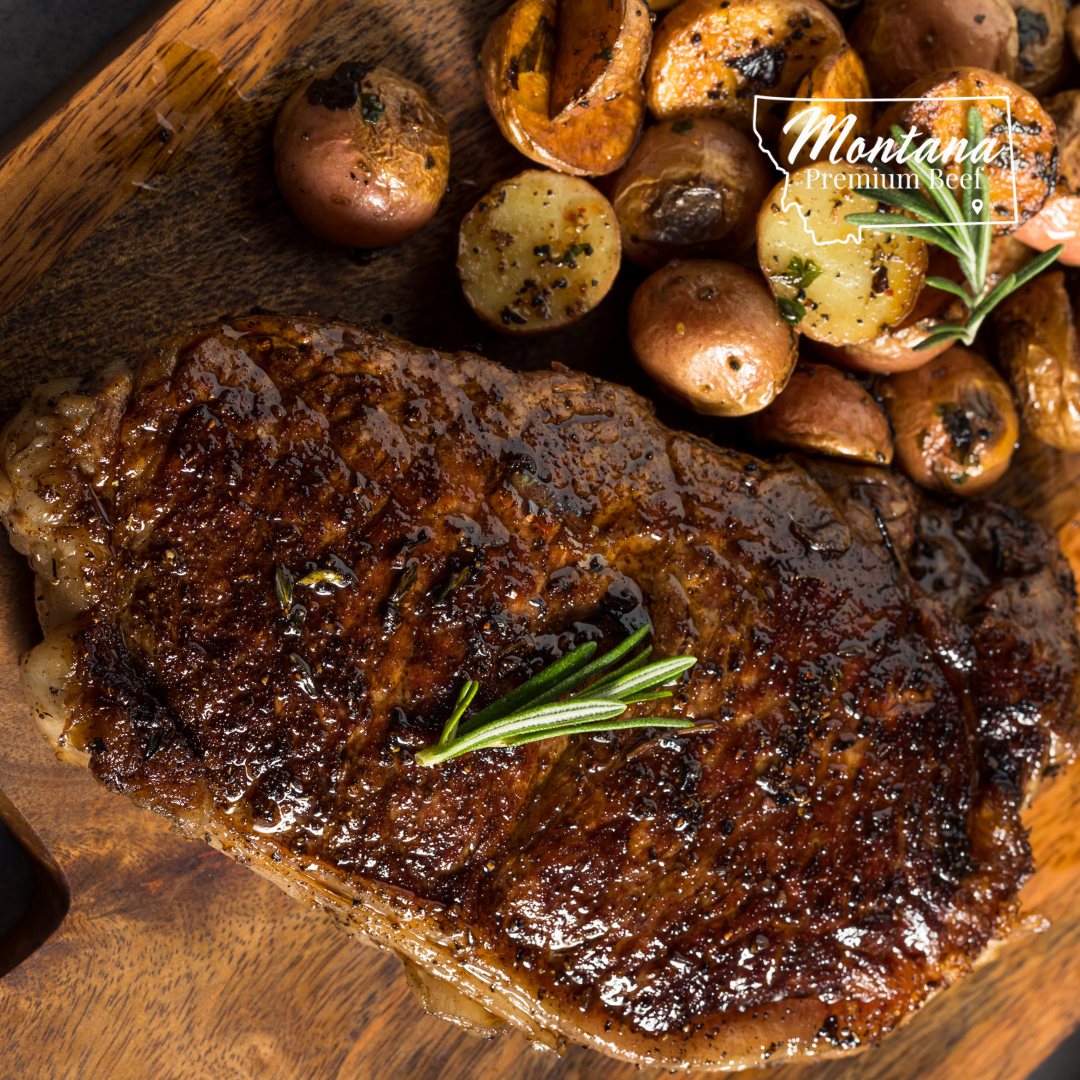 MPB Cuts of Beef (2).png