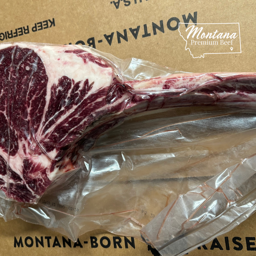 MPB Cuts of Beef.png
