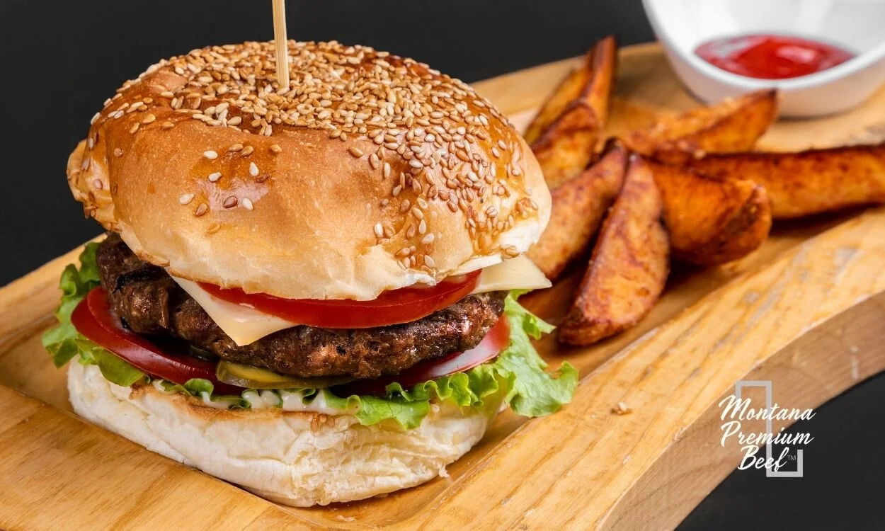 Cooked Burger with potato wedge.jpg