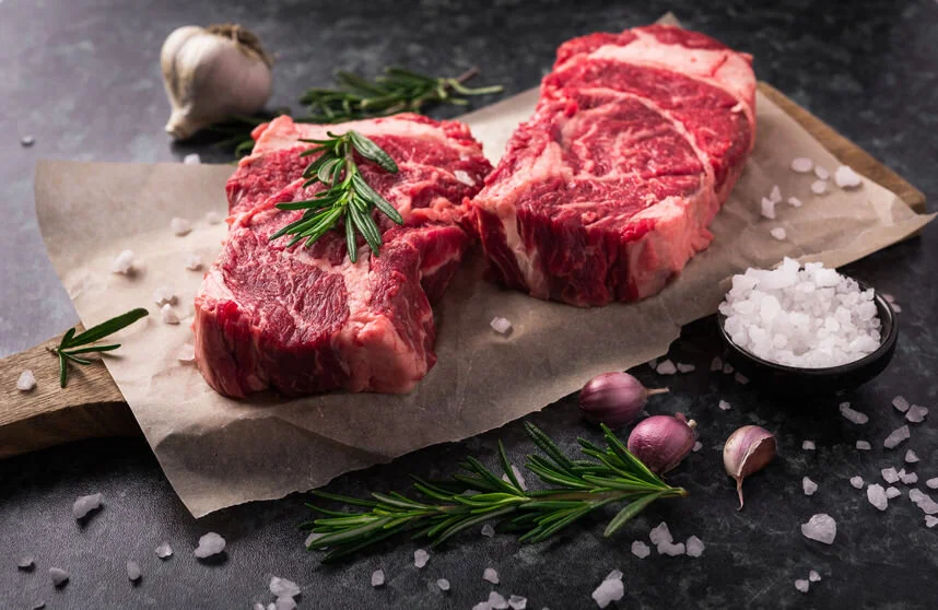 rib eye (2).jpg