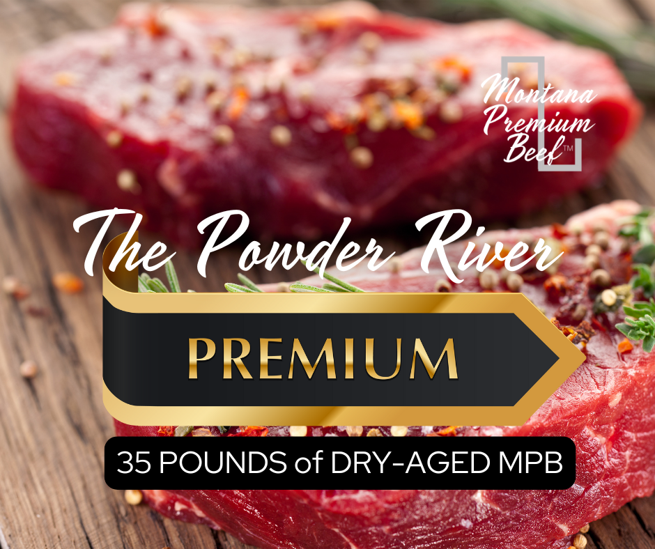 MPB Beef Bundles (20).png