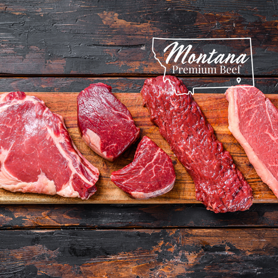 MPB Beef Bundles (76).png