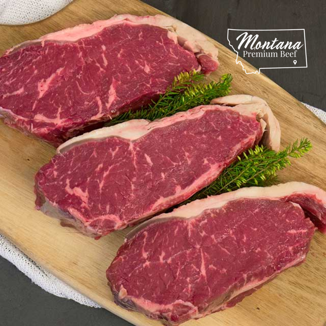 MPB Cuts of Beef (15).png