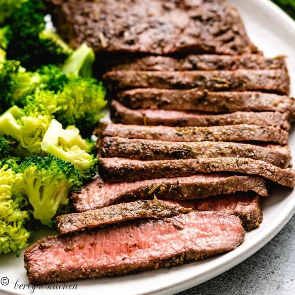 flat+iron+steak.jpg