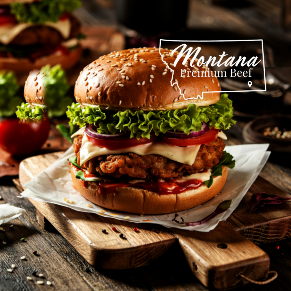 MPB Beef Bundles (69).png