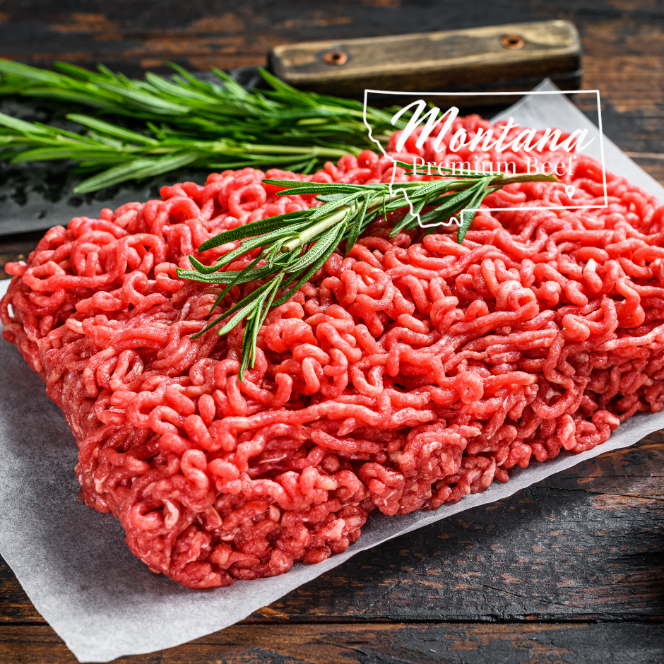 MPB Beef Bundles (72).png