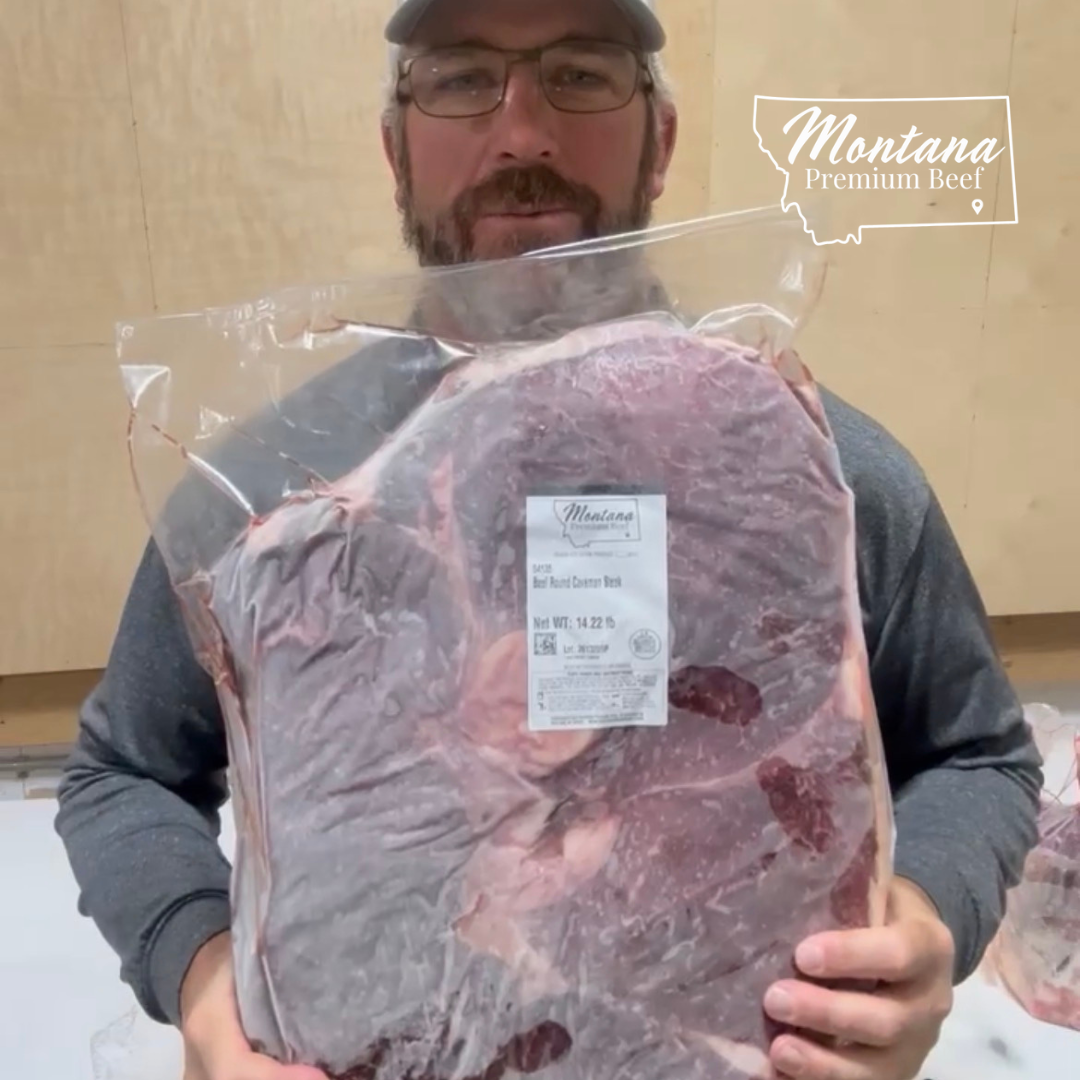 BEEF TENDERLOIN ROAST (6).png