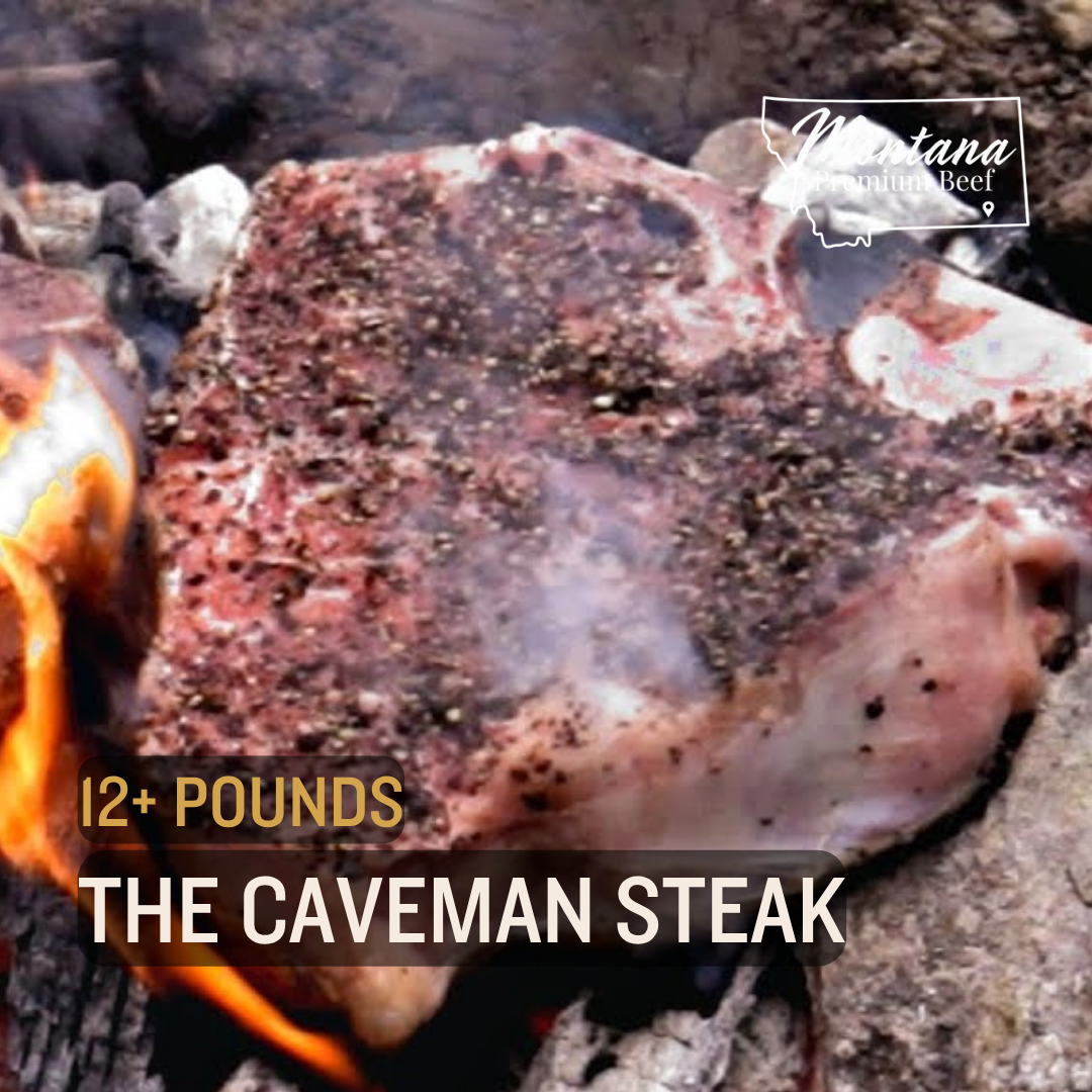 Caveman Steak.png