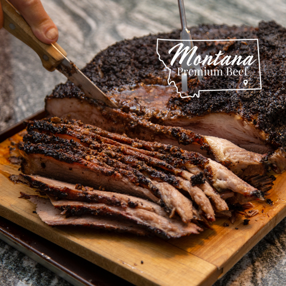 Brisket