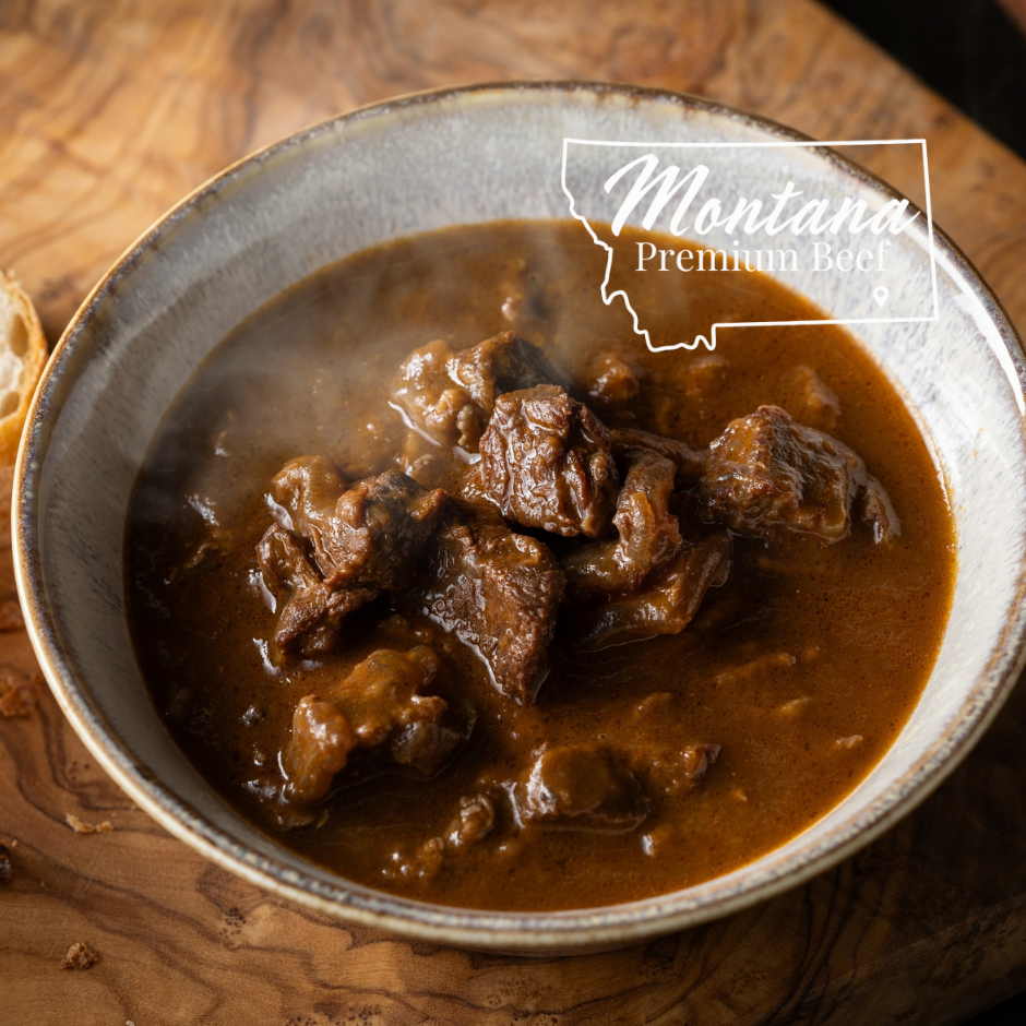 MPB Beef Bundles (78).png