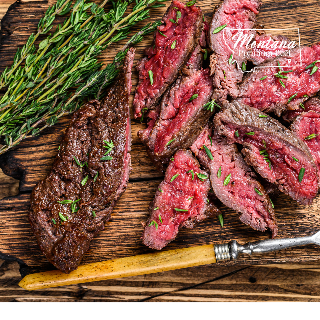 MPB Cuts of Beef (9).png