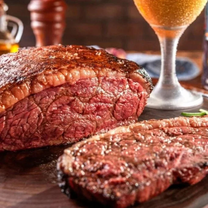 picanha+Steaks.jpg