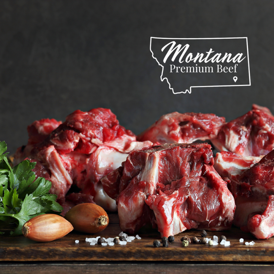 MPB Beef Bundles (75).png