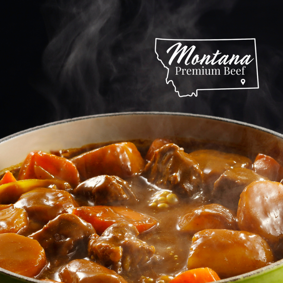 MPB Beef Bundles (73).png