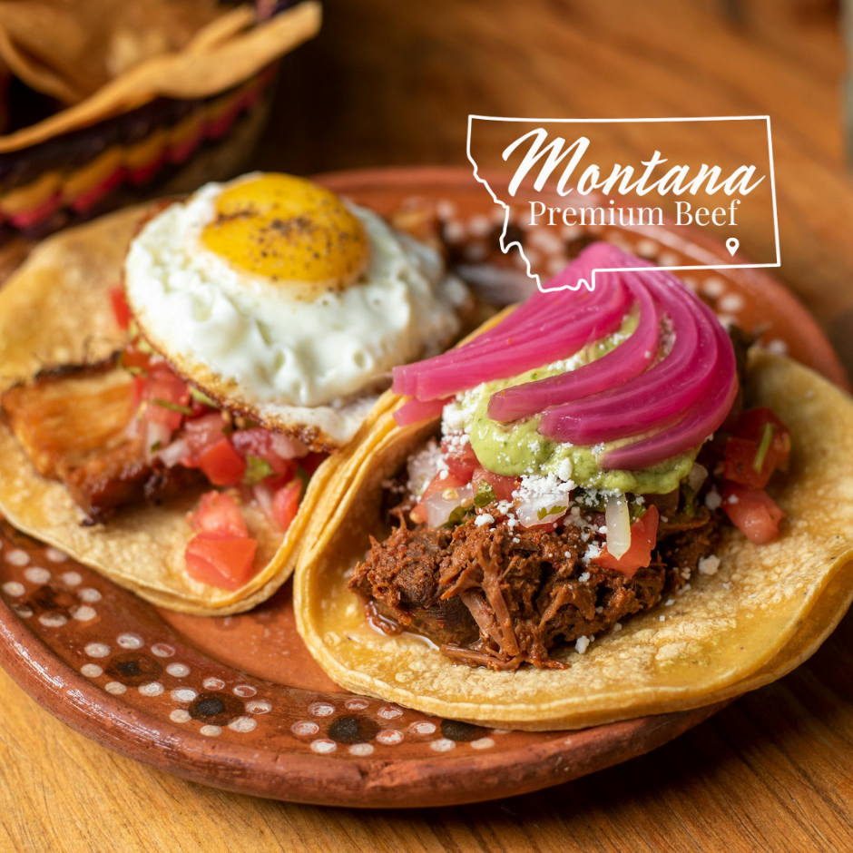 MPB Beef Bundles (85).png