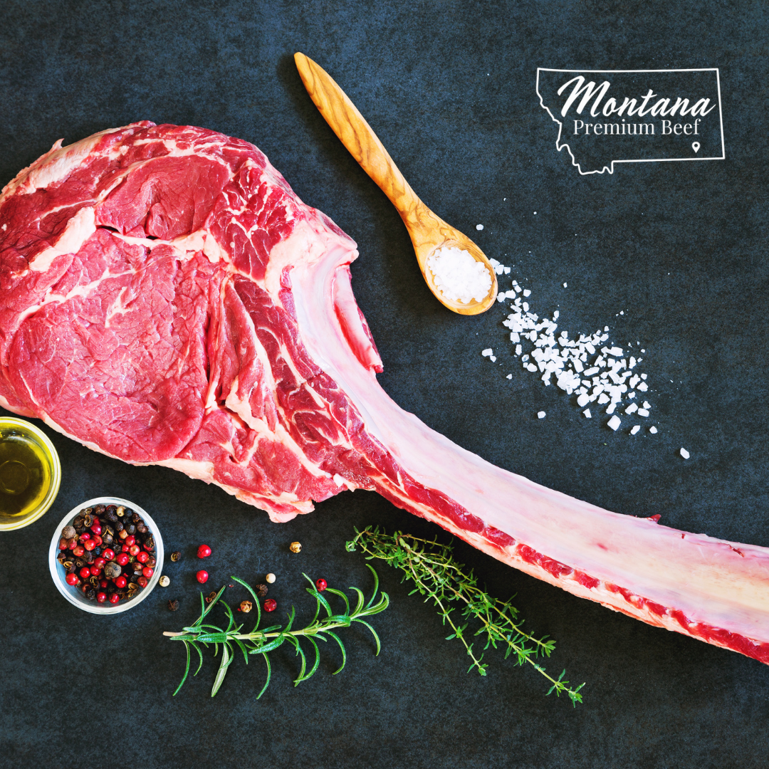 BEEF TENDERLOIN ROAST (9).png