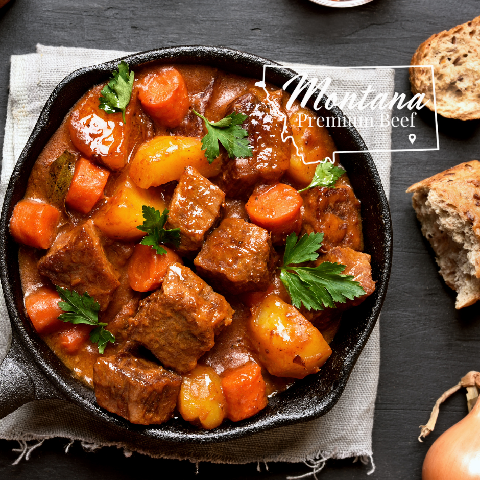 MPB Beef Bundles (80).png