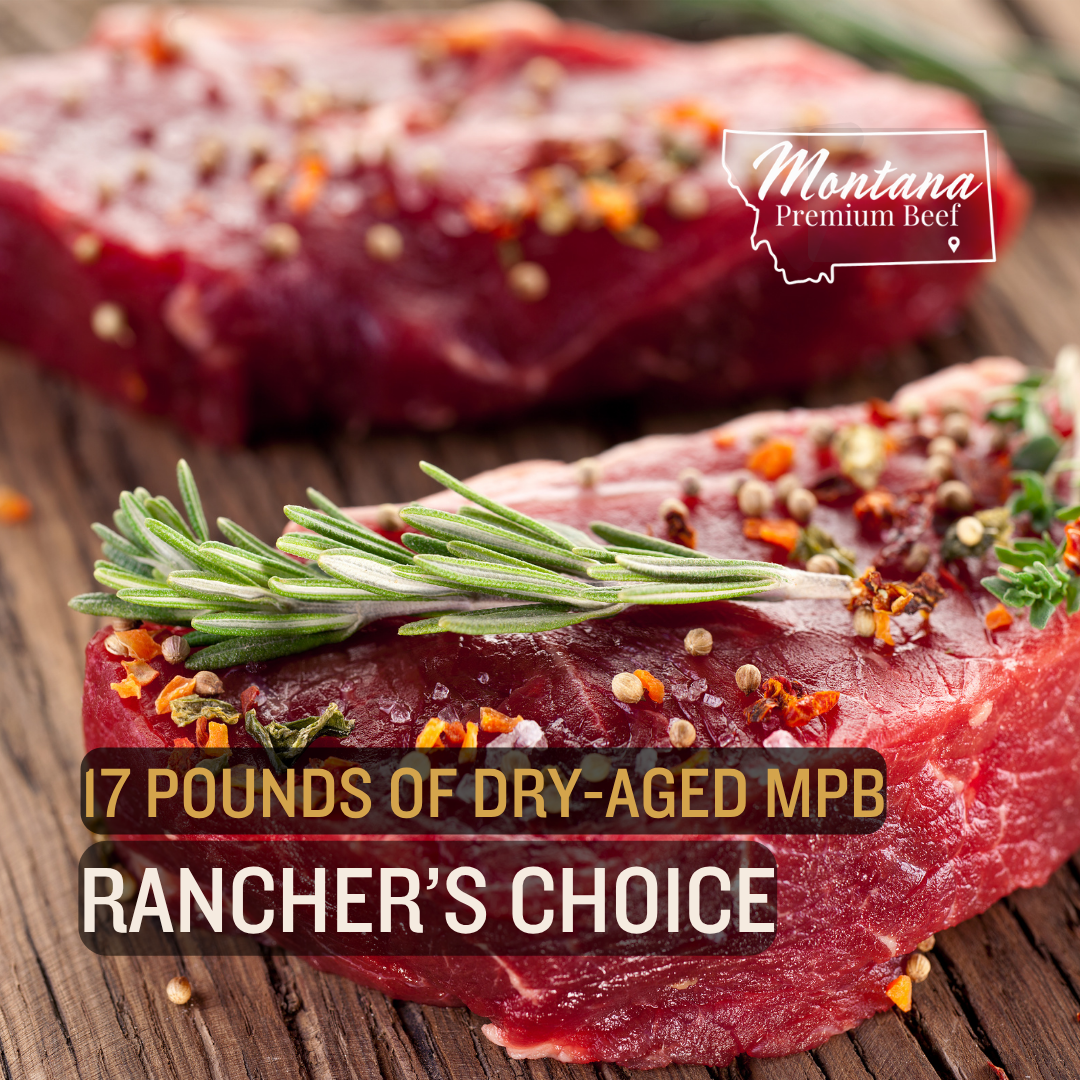 MPB Beef Bundles (98).png