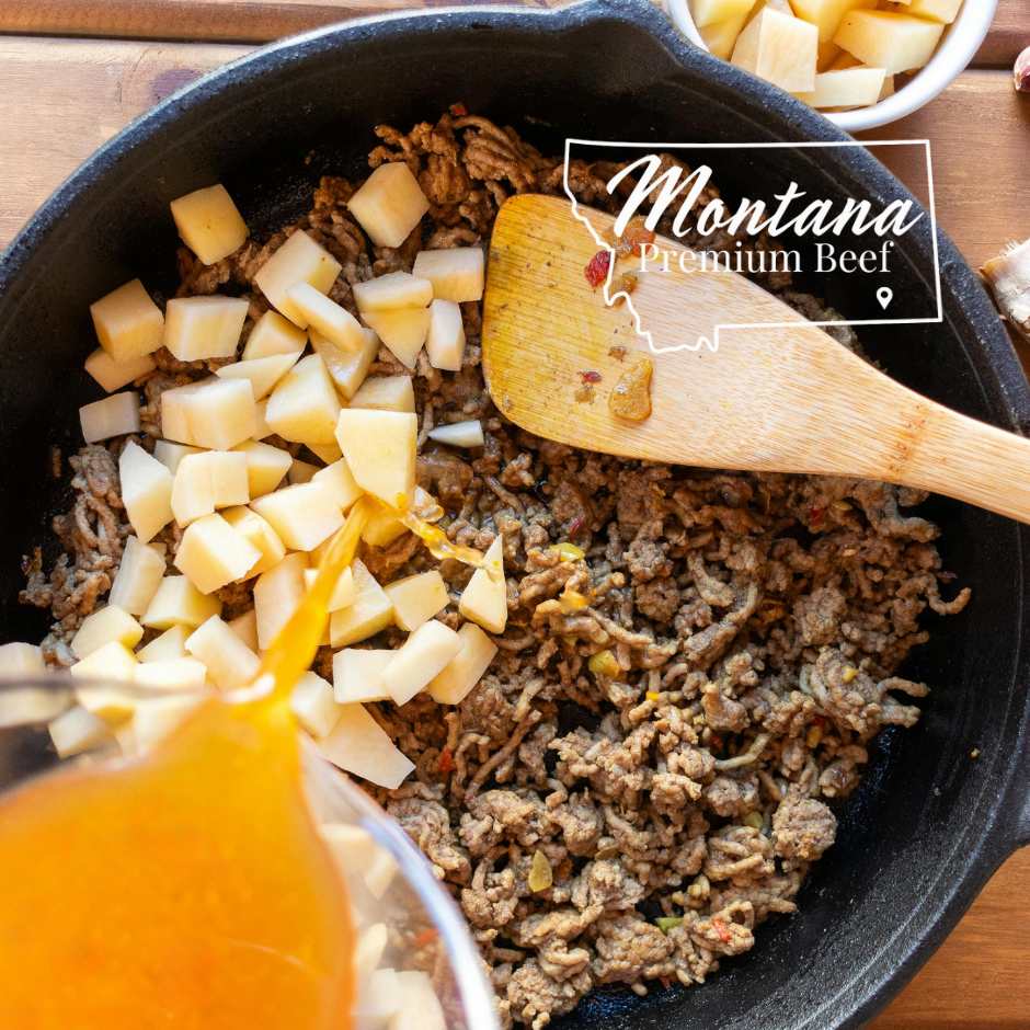 MPB Beef Bundles (71).png