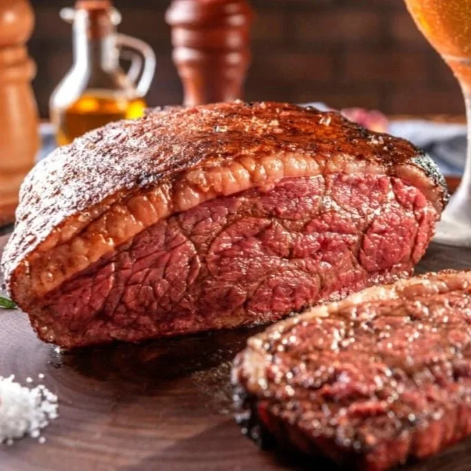 picanha+Steaks.jpg