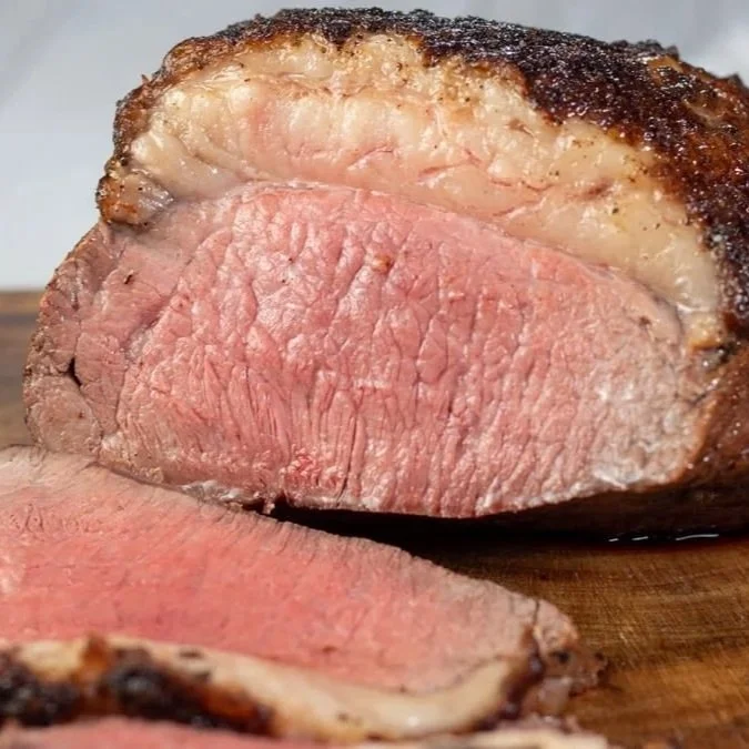 roast-picanha-h.jpg