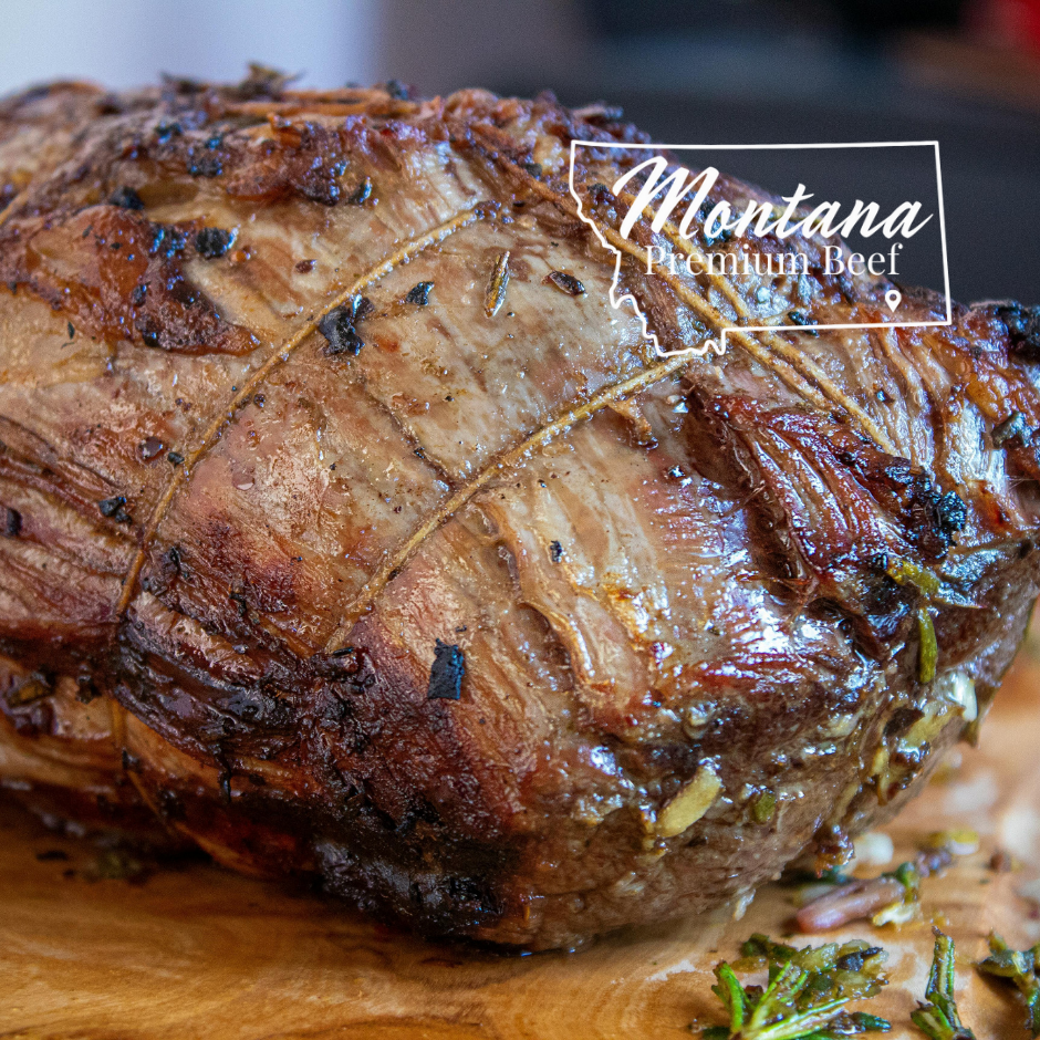 MPB Beef Bundles (77).png