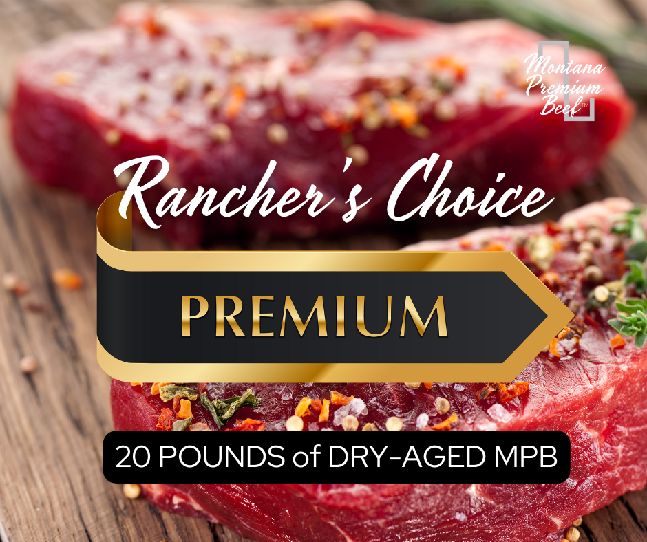 MPB Beef Bundles (19).png