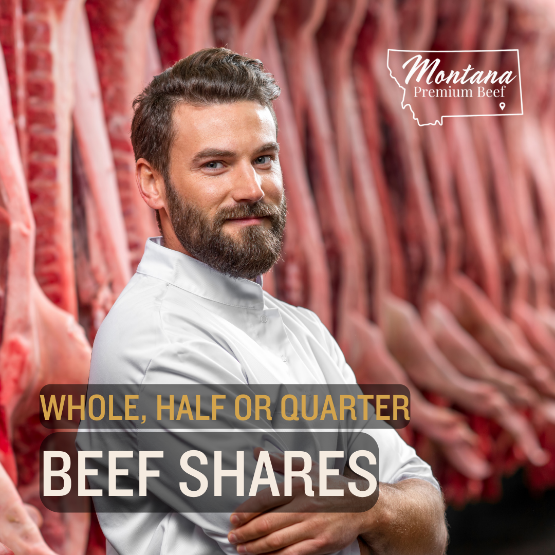 MPB Cuts of Beef (20).png