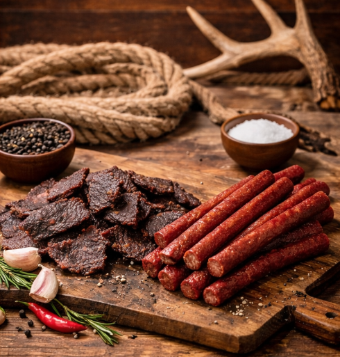 beef jerky and beef stick.png