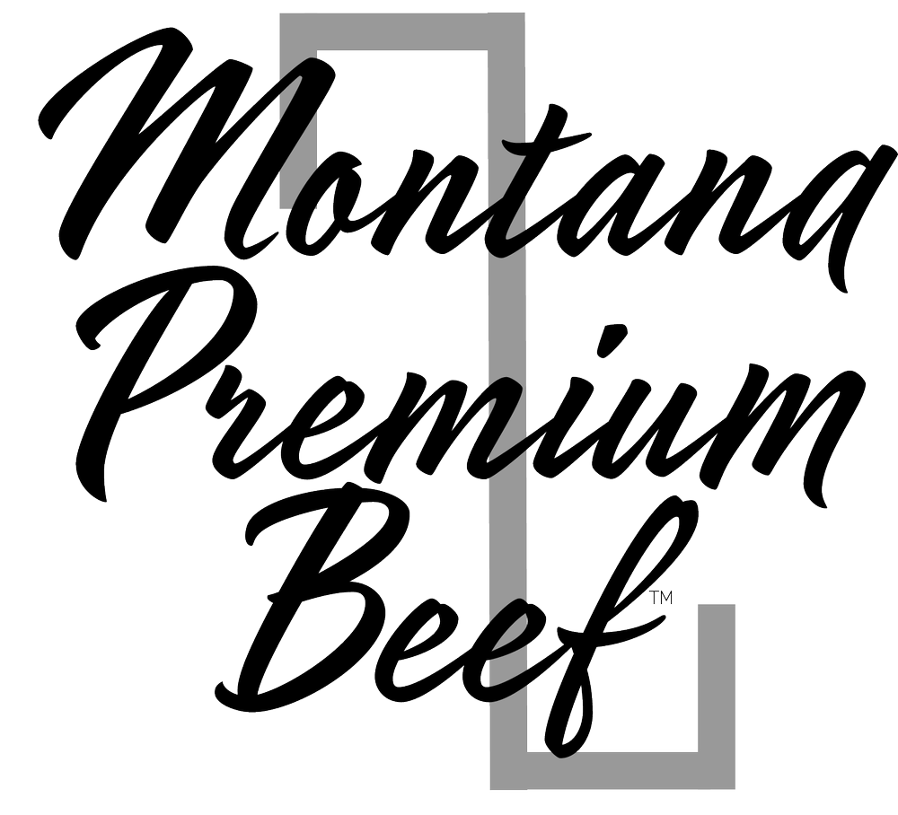 Montana Beef For Sale — Montana Premium Beef from Powder River