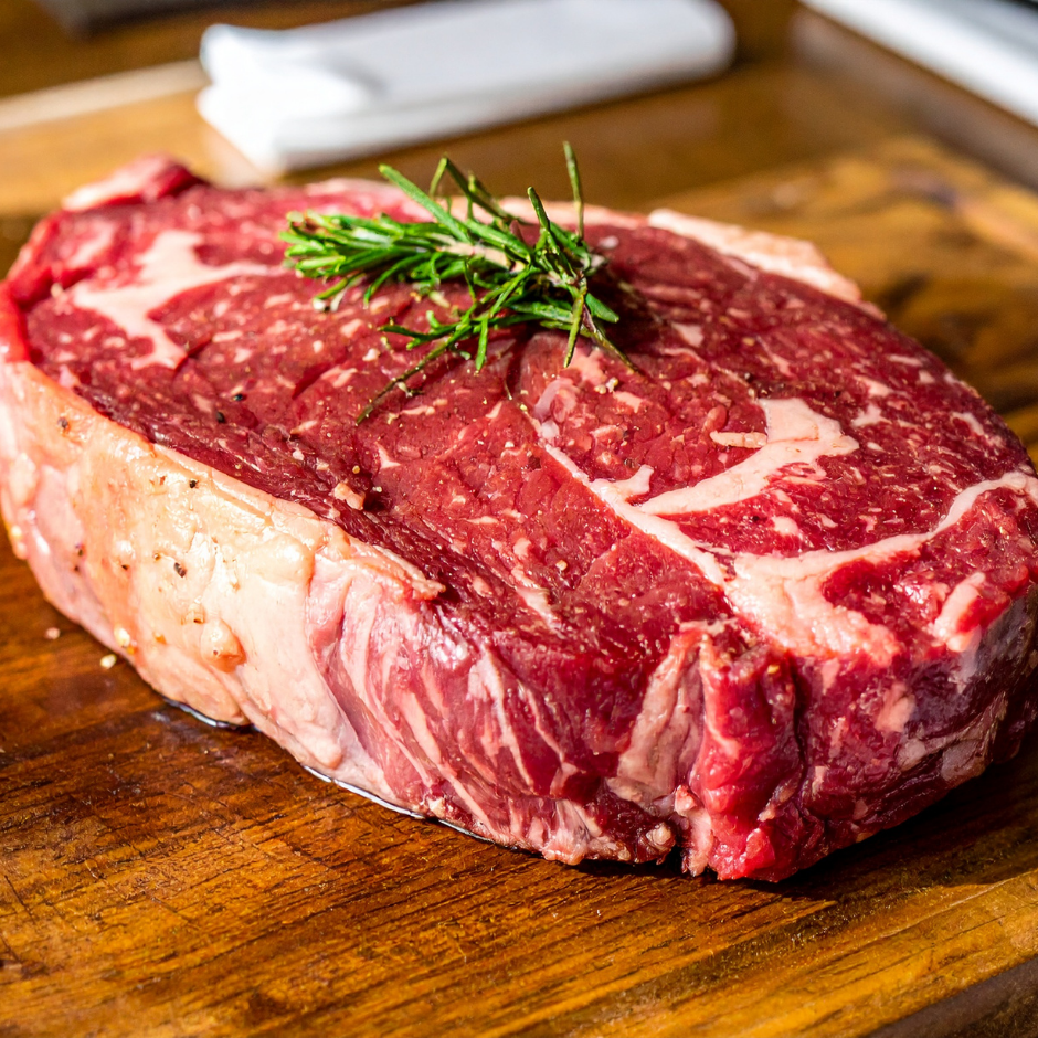 MPB Beef Bundles (65).png