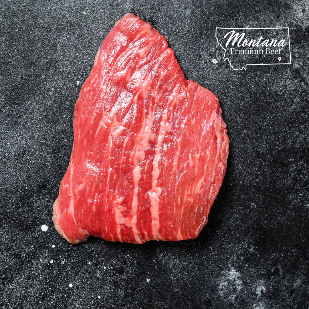 MPB Cuts of Beef (7).png