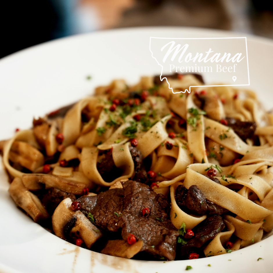 MPB Beef Bundles (79).png