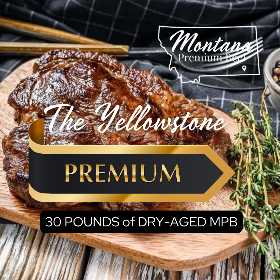 MPB Beef Bundles (95).png