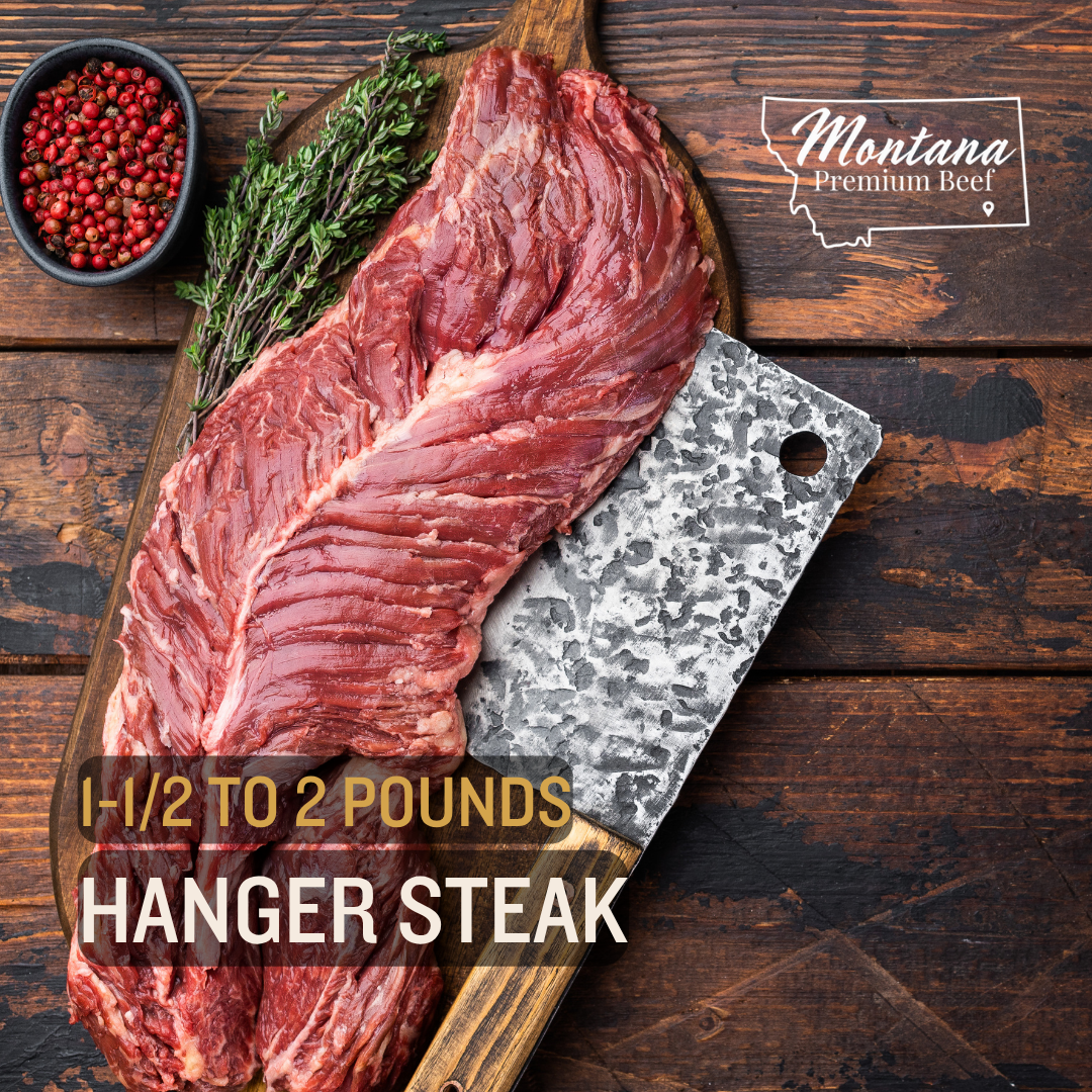MPB Cuts of Beef (12).png