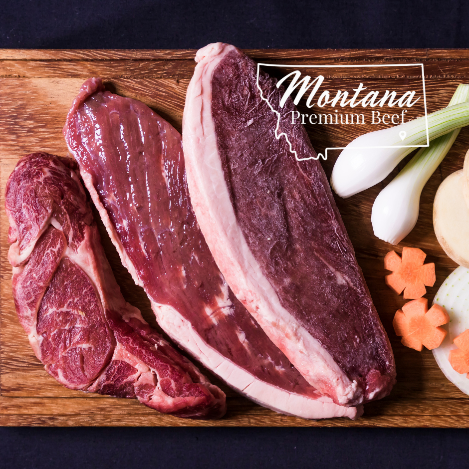 MPB Beef Bundles (70).png