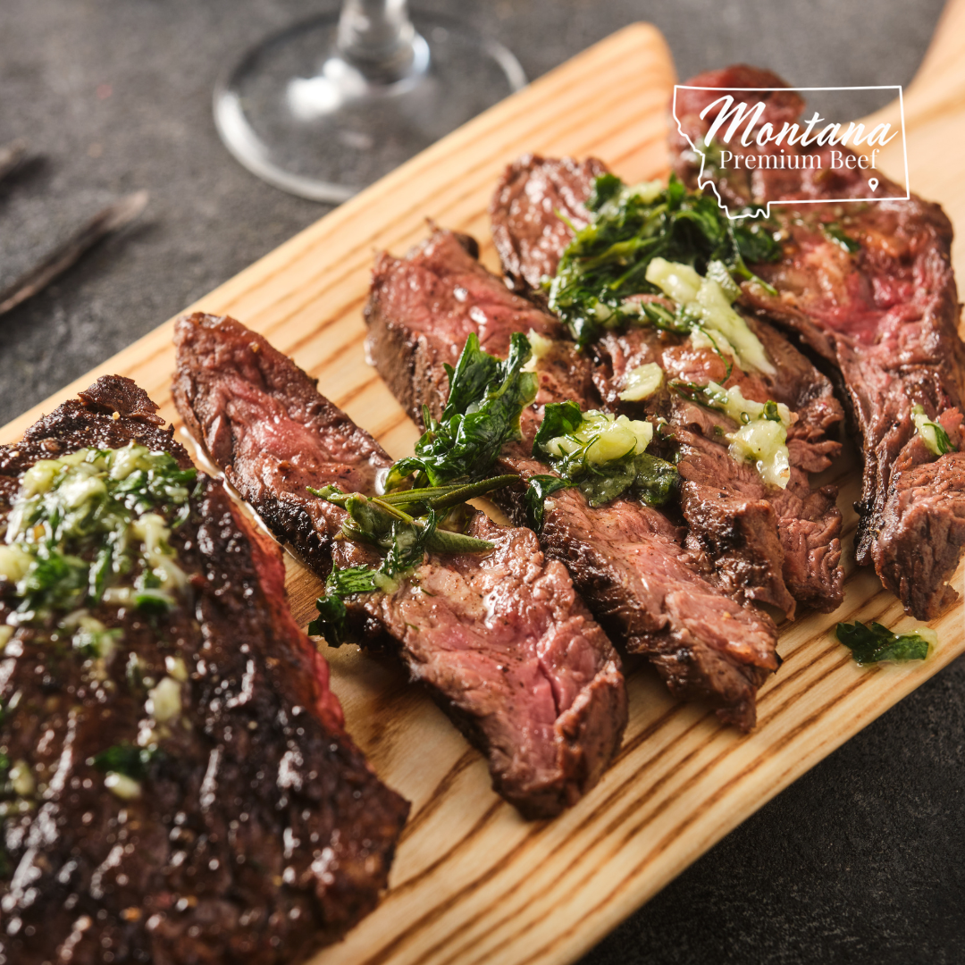 MPB Cuts of Beef (13).png