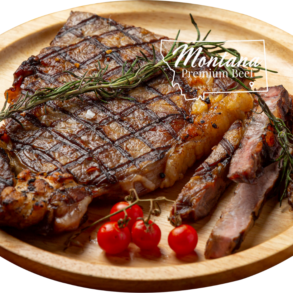 MPB Beef Bundles (81).png